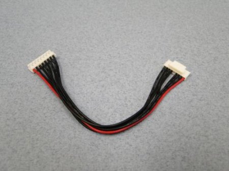 Balance Adaptor Board Lead - 7s Emperor