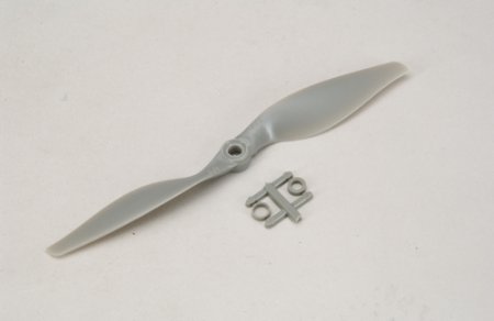 APC 20x12E Electric Propeller