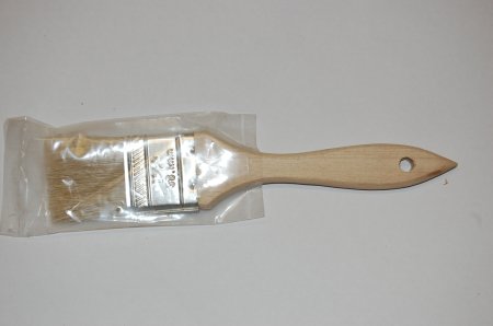 Brush 1-1/2"