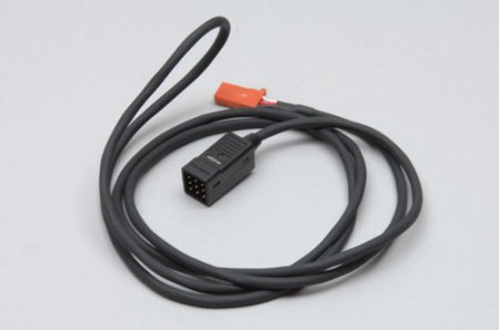 Futaba S-Bus Hub Lead (1000mm)