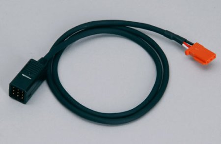 Futaba S-Bus Hub Lead (500mm)